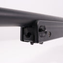 【中古即納】[MIL] 東京マルイ ボルトアクション L96 AWS ブラックストック (18歳以上専用)(20150223)