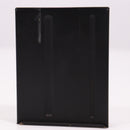 【中古即納】[MIL] 東京マルイ ボルトアクション L96 AWS ブラックストック (18歳以上専用)(20150223)