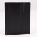 【中古即納】[MIL] 東京マルイ ボルトアクション L96 AWS ブラックストック (18歳以上専用)(20150223)