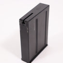 【中古即納】[MIL] 東京マルイ ボルトアクション L96 AWS ブラックストック (18歳以上専用)(20150223)