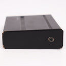 【中古即納】[MIL] 東京マルイ ボルトアクション L96 AWS ブラックストック (18歳以上専用)(20150223)