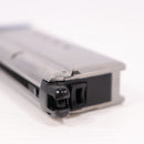 【中古即納】[MIL] 東京マルイ ガスブローバック デザートイーグル.50AE クロームステンレス (18歳以上専用)(20150223)