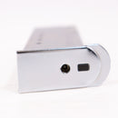 【中古即納】[MIL] 東京マルイ ガスブローバック デザートイーグル.50AE クロームステンレス (18歳以上専用)(20150223)