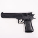 【中古即納】[MIL] 東京マルイ エアハンドガン デザートイーグル 【ホップアップ】(No.04) (10歳以上専用)(20150223)