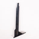 【中古即納】[MIL] 東京マルイ エアハンドガン デザートイーグル 【ホップアップ】(No.04) (10歳以上専用)(20150223)