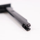 【中古即納】[MIL] 東京マルイ エアハンドガン デザートイーグル 【ホップアップ】(No.04) (10歳以上専用)(20150223)