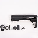 【中古即納】[MIL] APS M4シリーズ用 CRS PDW ワイヤーストック(20150223)