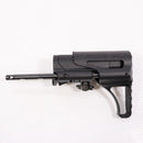 【中古即納】[MIL] APS M4シリーズ用 CRS PDW ワイヤーストック(20150223)
