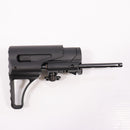 【中古即納】[MIL] APS M4シリーズ用 CRS PDW ワイヤーストック(20150223)