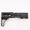 【中古即納】[MIL] APS M4シリーズ用 CRS PDW ワイヤーストック(20150223)