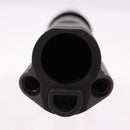 【中古即納】[MIL] APS M4シリーズ用 CRS PDW ワイヤーストック(20150223)