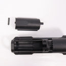 【中古即納】[MIL] APS M4シリーズ用 CRS PDW ワイヤーストック(20150223)