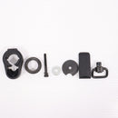 【中古即納】[MIL] APS M4シリーズ用 CRS PDW ワイヤーストック(20150223)