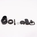 【中古即納】[MIL] APS M4シリーズ用 CRS PDW ワイヤーストック(20150223)