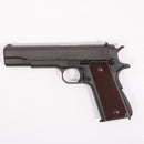 【中古即納】[MIL] 東京マルイ ガスブローバック M1911A1コルトガバメント (18歳以上専用)(20150223)