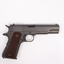 【中古即納】[MIL] 東京マルイ ガスブローバック M1911A1コルトガバメント (18歳以上専用)(20150223)