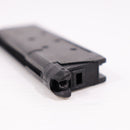 【中古即納】[MIL] 東京マルイ ガスブローバック M1911A1コルトガバメント (18歳以上専用)(20150223)