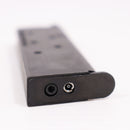 【中古即納】[MIL] 東京マルイ ガスブローバック M1911A1コルトガバメント (18歳以上専用)(20150223)