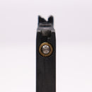 【中古即納】[MIL] 東京マルイ ガスブローバック M1911A1コルトガバメント (18歳以上専用)(20150223)