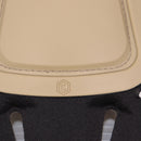 【中古即納】[MIL] EmersonGear(エマーソンギア) Gen3 コンバットパンツ用 ニーパッド TAN(タン)(20150223)
