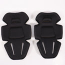 【中古即納】[MIL] EmersonGear(エマーソンギア) Gen3 コンバットパンツ用 ニーパッド TAN(タン)(20150223)