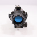 【中古即納】[MIL] ノーブランド Trijiconタイプ ACOG TA31 1×31 ドットサイト(20150223)