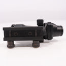 【中古即納】[MIL] ノーブランド Trijiconタイプ ACOG TA31 1×31 ドットサイト(20150223)