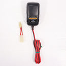 【中古即納】[MIL] ABCホビー Mini AC デルタピーク エキスパートチャージャーII(No76211)(20140607)