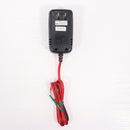 【中古即納】[MIL] ABCホビー Mini AC デルタピーク エキスパートチャージャーII(No76211)(20140607)