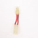 【中古即納】[MIL] ABCホビー Mini AC デルタピーク エキスパートチャージャーII(No76211)(20140607)