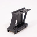 【中古即納】[MIL] VECTOR OPTICS(ベクターオプティクス) 1.5インチプロファイル カンチレバー ピカティニーライザーマウント(MAV-P15)(20150223)