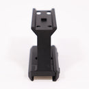 【中古即納】[MIL] VECTOR OPTICS(ベクターオプティクス) 1.5インチプロファイル カンチレバー ピカティニーライザーマウント(MAV-P15)(20150223)