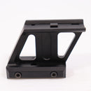 【中古即納】[MIL] VECTOR OPTICS(ベクターオプティクス) 1.5インチプロファイル カンチレバー ピカティニーライザーマウント(MAV-P15)(20150223)