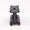 【中古即納】[MIL] VECTOR OPTICS(ベクターオプティクス) 1.5インチプロファイル カンチレバー ピカティニーライザーマウント(MAV-P15)(20150223)