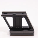 【中古即納】[MIL] VECTOR OPTICS(ベクターオプティクス) 1.5インチプロファイル カンチレバー ピカティニーライザーマウント(MAV-P15)(20150223)