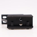 【中古即納】[MIL] VECTOR OPTICS(ベクターオプティクス) 1.5インチプロファイル カンチレバー ピカティニーライザーマウント(MAV-P15)(20150223)