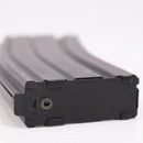 【中古即納】[MIL] 東京マルイ スタンダード電動ガン 89式5.56mm小銃 (18歳以上専用)(20060713)