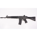 【中古即納】[MIL] 東京マルイ スタンダード電動ガン 89式5.56mm小銃 (18歳以上専用)(20060713)