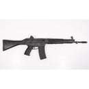 【中古即納】[MIL] 東京マルイ スタンダード電動ガン 89式5.56mm小銃 (18歳以上専用)(20060713)