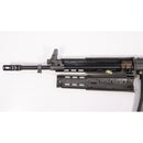 【中古即納】[MIL] 東京マルイ スタンダード電動ガン 89式5.56mm小銃 (18歳以上専用)(20060713)