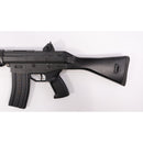 【中古即納】[MIL] 東京マルイ スタンダード電動ガン 89式5.56mm小銃 (18歳以上専用)(20060713)