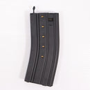 【中古即納】[MIL] 東京マルイ スタンダード電動ガン 89式5.56mm小銃 (18歳以上専用)(20060713)