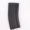 【中古即納】[MIL] 東京マルイ スタンダード電動ガン 89式5.56mm小銃 (18歳以上専用)(20060713)