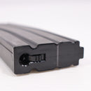 【中古即納】[MIL] 東京マルイ スタンダード電動ガン 89式5.56mm小銃 (18歳以上専用)(20060713)