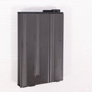 【中古即納】[MIL] ノーブランド M4/M16用 190連射ショートマガジン(20150223)