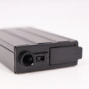 【中古即納】[MIL] ノーブランド M4/M16用 190連射ショートマガジン(20150223)