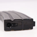 【中古即納】[MIL] 東京マルイ 89式用 69連スペアマガジン(20150223)