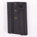 【中古即納】[MIL] 東京マルイ 89式用 70連ショートマガジン(20150223)