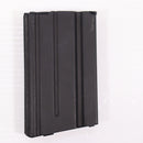 【中古即納】[MIL] 東京マルイ 89式用 70連ショートマガジン(20150223)