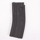 【中古即納】[MIL] 東京マルイ 次世代電動ガン M4シリーズ用 430連射マガジン(20150223)